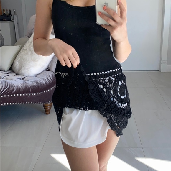 XOXO Dress - Picture 5 of 6